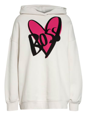 BOSS Hoodie ETHEA