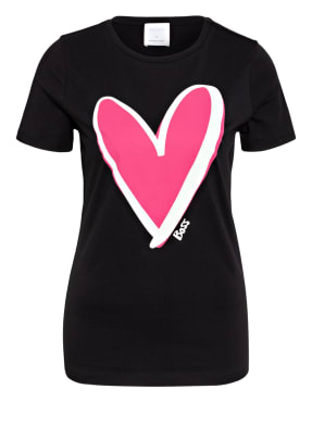 BOSS T-Shirt EJANA
