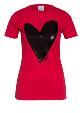 BOSS T-Shirt EJANA