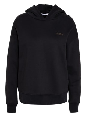 BOSS Hoodie ESHANTA