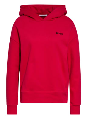 BOSS Hoodie ESHANTA