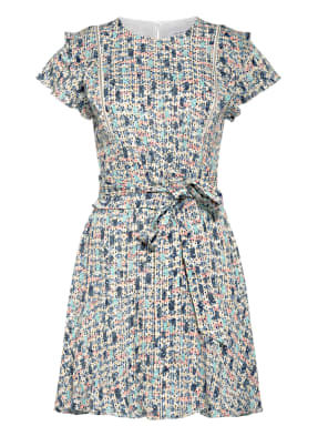REISS Kleid BETHAN mit Bindedetail