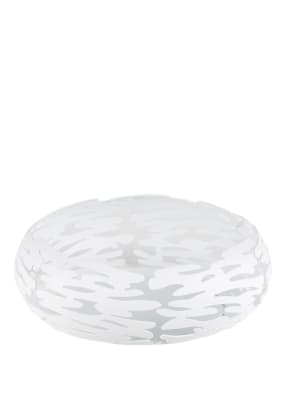 ALESSI Schale BARK
