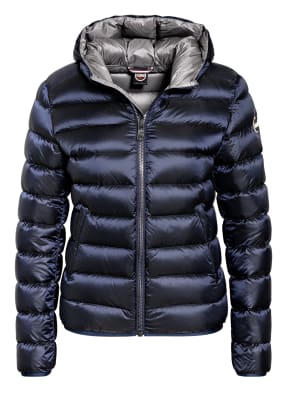 COLMAR Daunenjacke