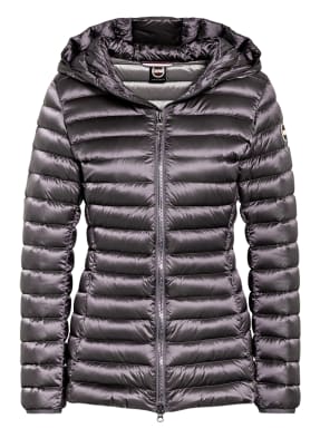 COLMAR Daunenjacke