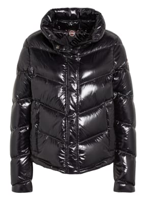 COLMAR Daunenjacke
