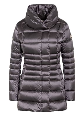 COLMAR Daunenjacke