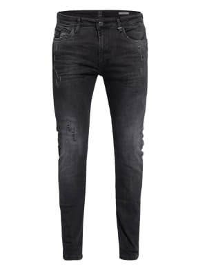 ER ELIAS RUMELIS Destroyed Jeans NOEL Comfort Fit