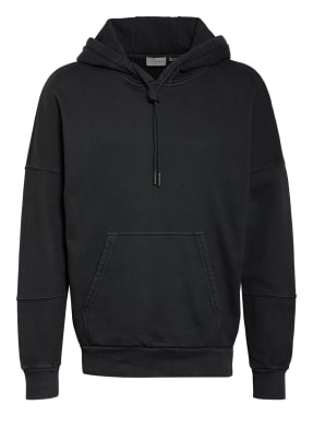 ER ELIAS RUMELIS Oversized-Hoodie