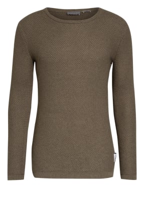 ER ELIAS RUMELIS Pullover CLEMENS