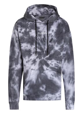 ER ELIAS RUMELIS Oversized-Hoodie TRISTAN
