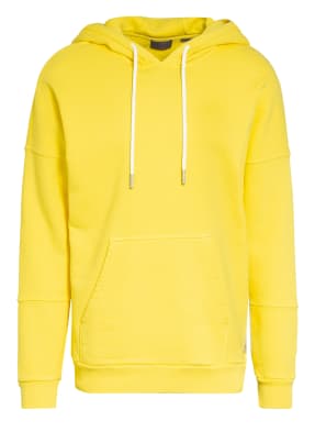 ER ELIAS RUMELIS Oversized-Hoodie GIDEON