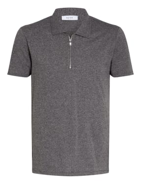 REISS Poloshirt JOHN