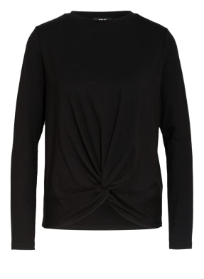 OPUS Pullover SAVENIA
