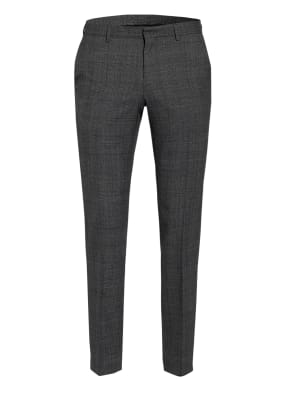 BOSS Kombi-Hose BEN Slim Fit