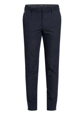 BOSS Chino KAITO Slim Fit
