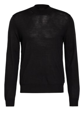 BOSS Pullover DILUCA