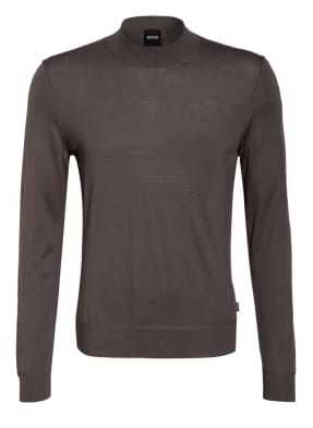BOSS Pullover DILUCA