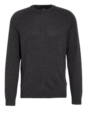 BOSS Cashmere-Pullover DAVIDO