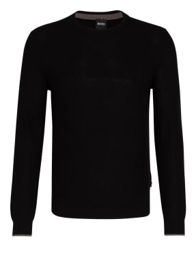 BOSS Pullover DACOMO