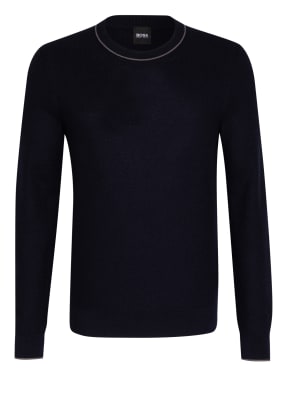BOSS Pullover DACOMO