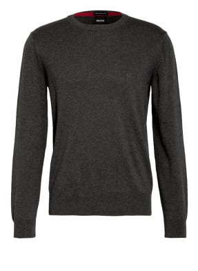 BOSS Pullover PACAS