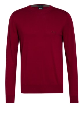 BOSS Pullover PACAS