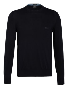 BOSS Pullover PACAS