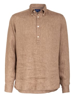 ETON Leinenhemd Relaxed Fit