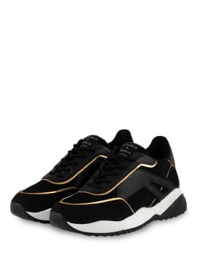 CLAUDIE PIERLOT Plateau-Sneaker