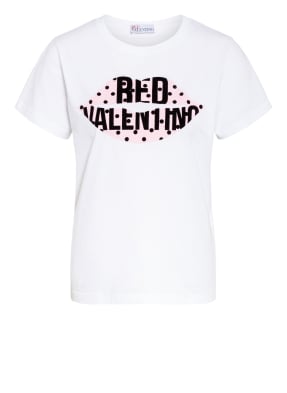 RED VALENTINO T-Shirt 