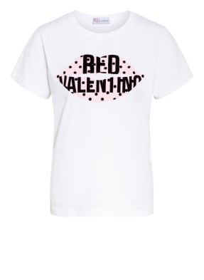 RED VALENTINO T-Shirt
