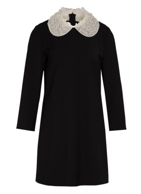 RED VALENTINO Kleid