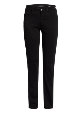 mavi Skinny Jeans SOPHIE