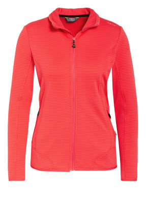 me°ru' Fleecejacke CHELTENHAM