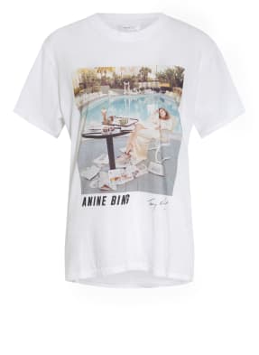 ANINE BING T-Shirt
