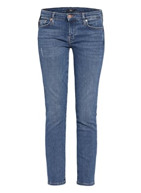 7 for all mankind Jeans PYPER 