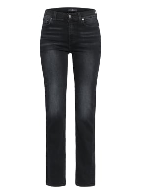7 for all mankind Jeans THE STRAIGHT