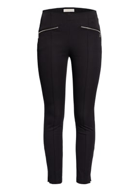 MICHAEL KORS Hose HUTTON