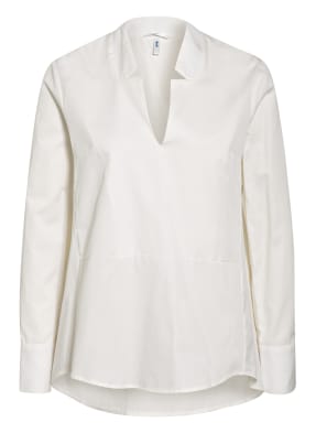 Sophie Blusenshirt