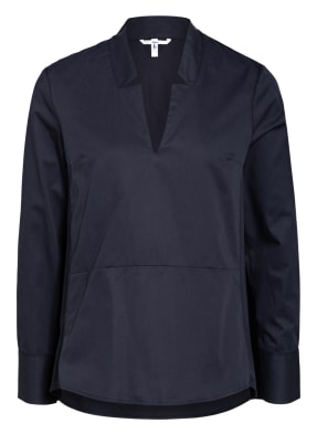 Sophie Blusenshirt