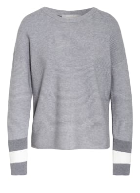 BETTY&CO Pullover