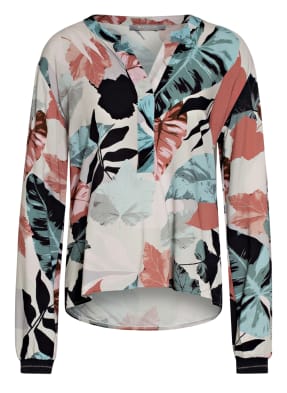 BETTY&CO Blusenshirt