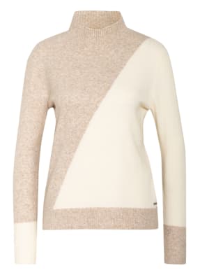 BETTY&CO Pullover