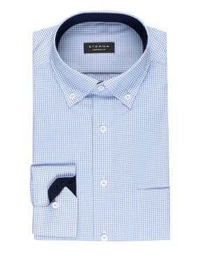 ETERNA Hemd Comfort Fit