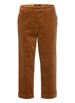 someday 7/8-Cordhose CELLI