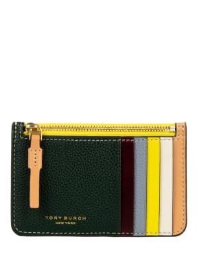 TORY BURCH Kartenetui