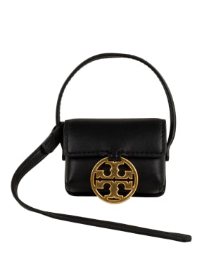 TORY BURCH Airpods-Case