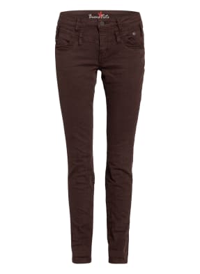 Buena Vista Skinny Jeans