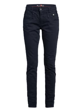 Buena Vista Skinny Jeans